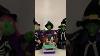 New GEMMY Low Rider Bobblehead Homies Lowrider vintage Rare car New In The BoxVintage Bobble Heads