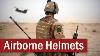 Original WWII D-DAY Invasion US Army Paratrooper Luminous Disc Helmet Marker