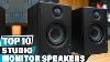 YAMAHA MSP3A powered monitor speaker 1 pair (2 units)